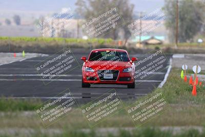 media/Mar-28-2025-Audi Club (Fri) [[dedf0af7ad]]/Open Track/1115am (Turn 9)/